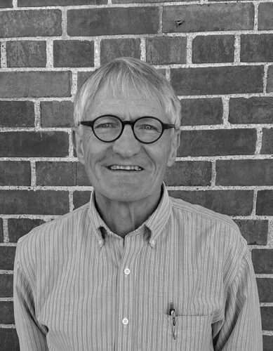 Catalog Season & Christmas Wish List